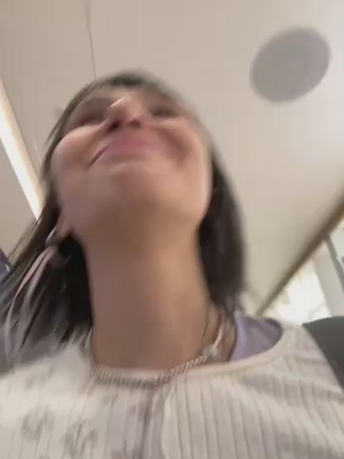 bigbabykiki