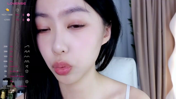 cecilia0903
