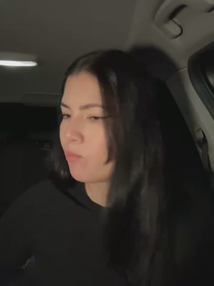 clairewntr