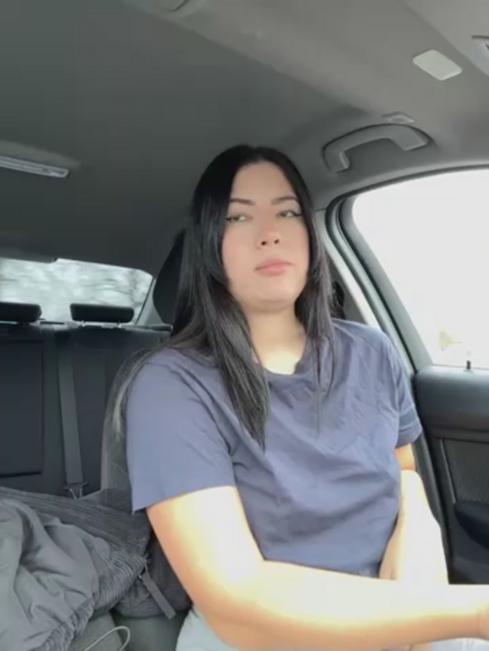 clairewntr