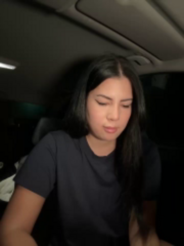 clairewntr
