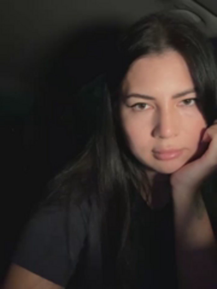 clairewntr