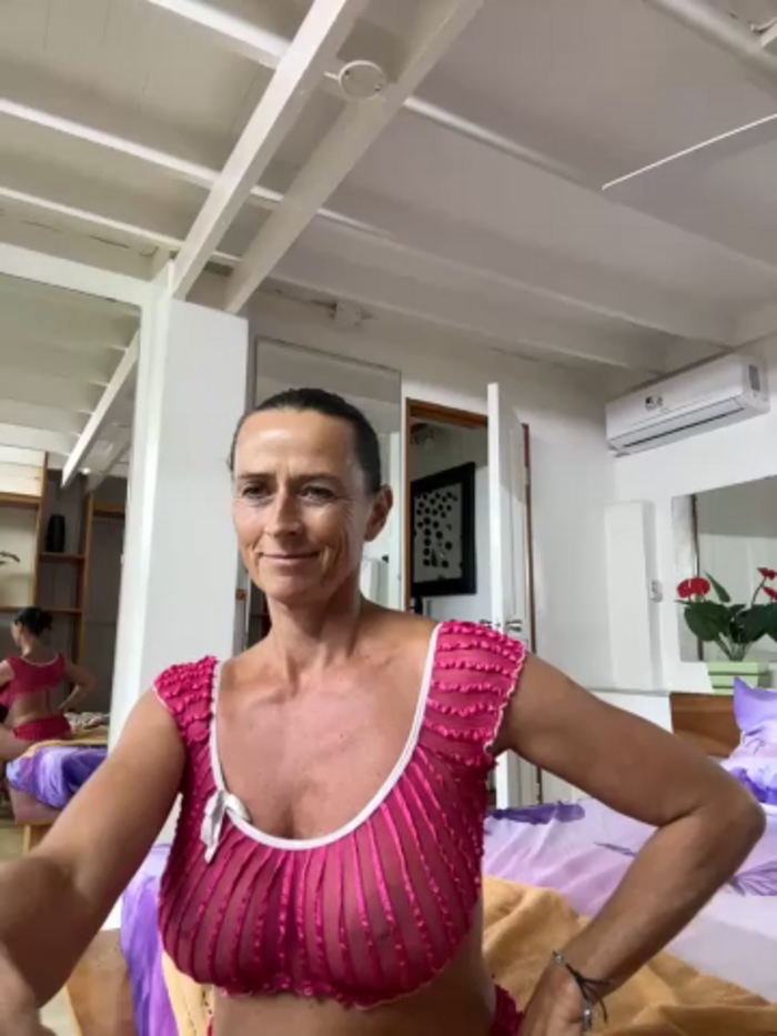 clarastrip