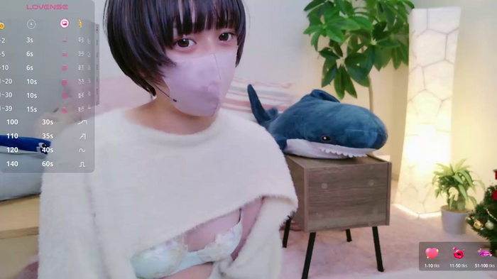 cohaku_329