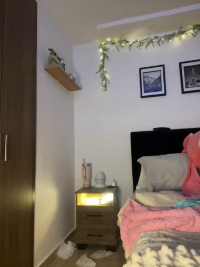 crystal_bunny7