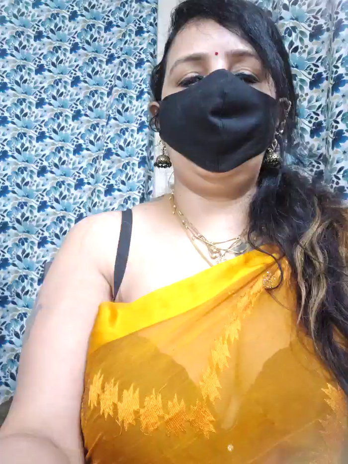 cute-tanvi