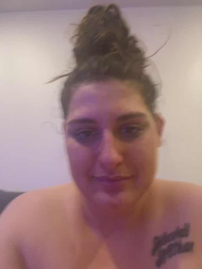 delinadelray