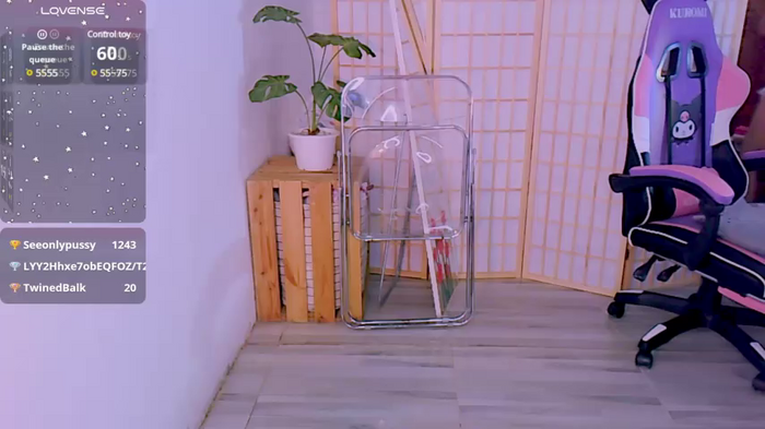 desiregirl69
