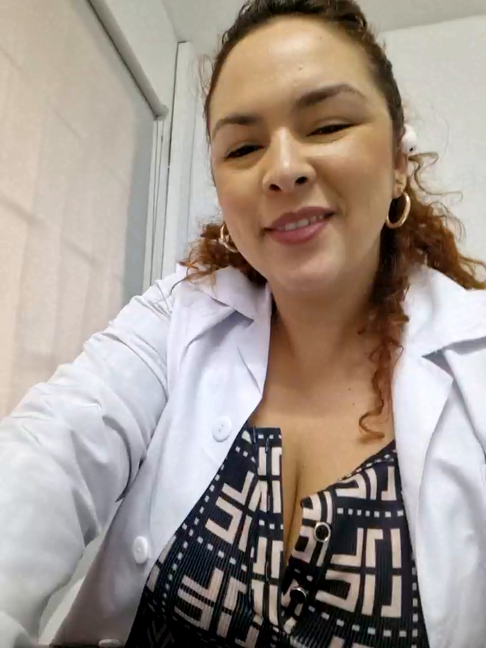 doctora-danna