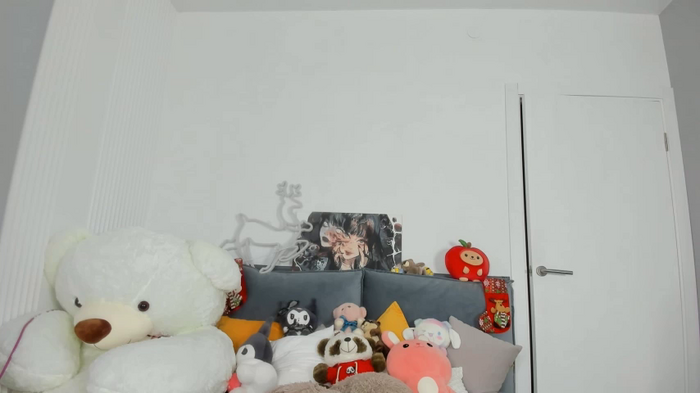 dolly_ll