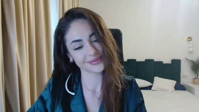 dorisdolll