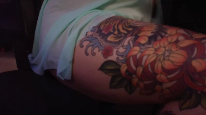 drizzypeach602