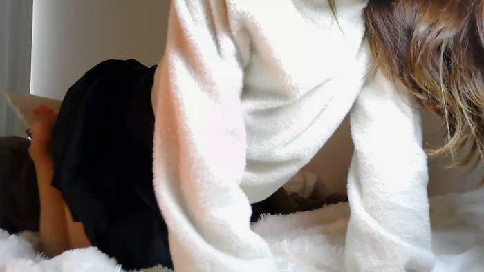 ebiti_