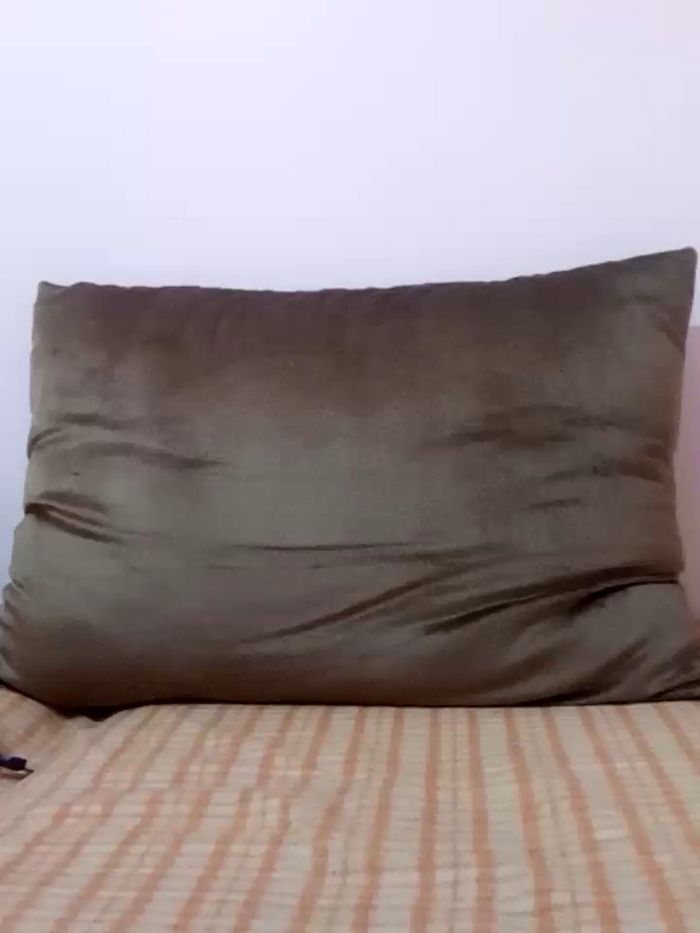 fatisexy