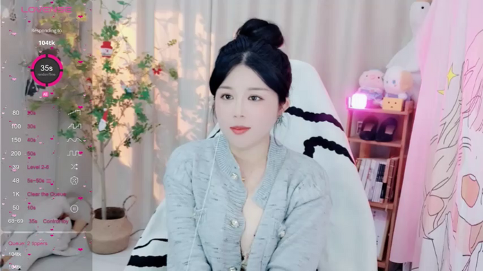 happy-Duo