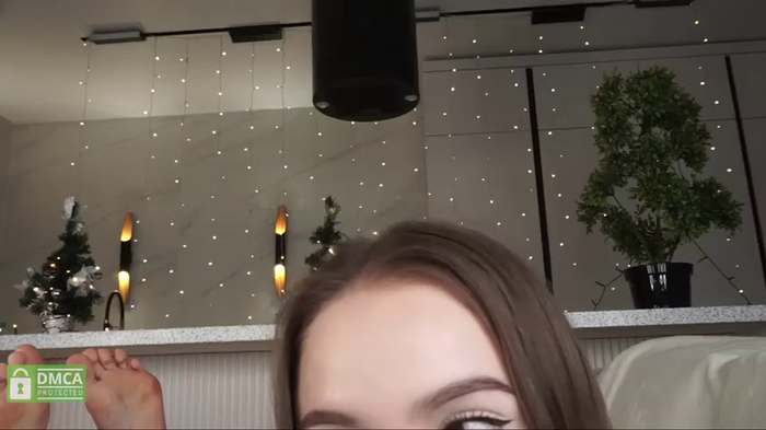hecola