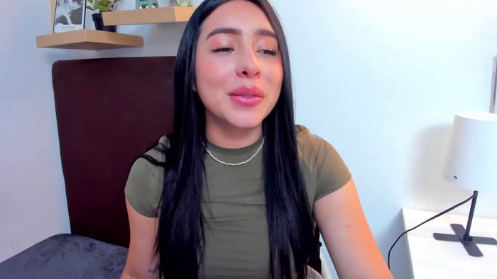 isabella_jade