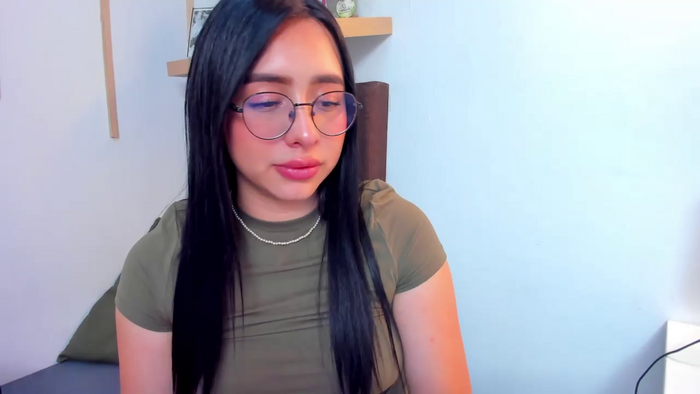 isabella_jade