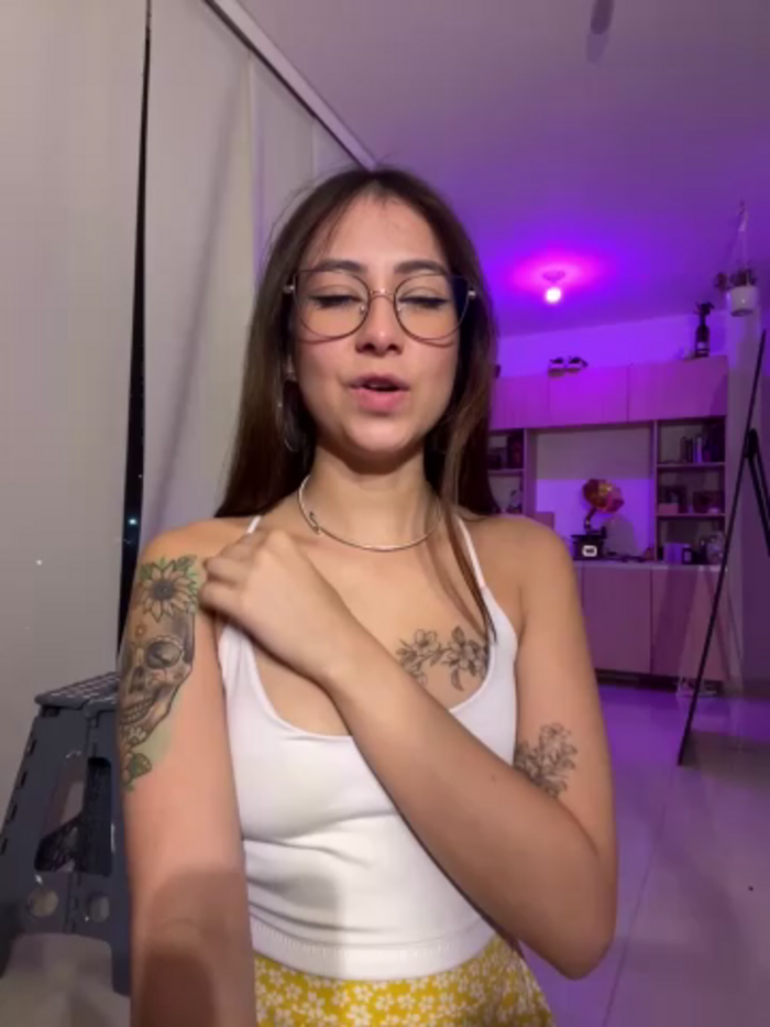 juanasnz99