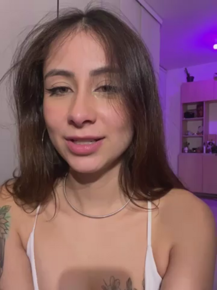 juanasnz99