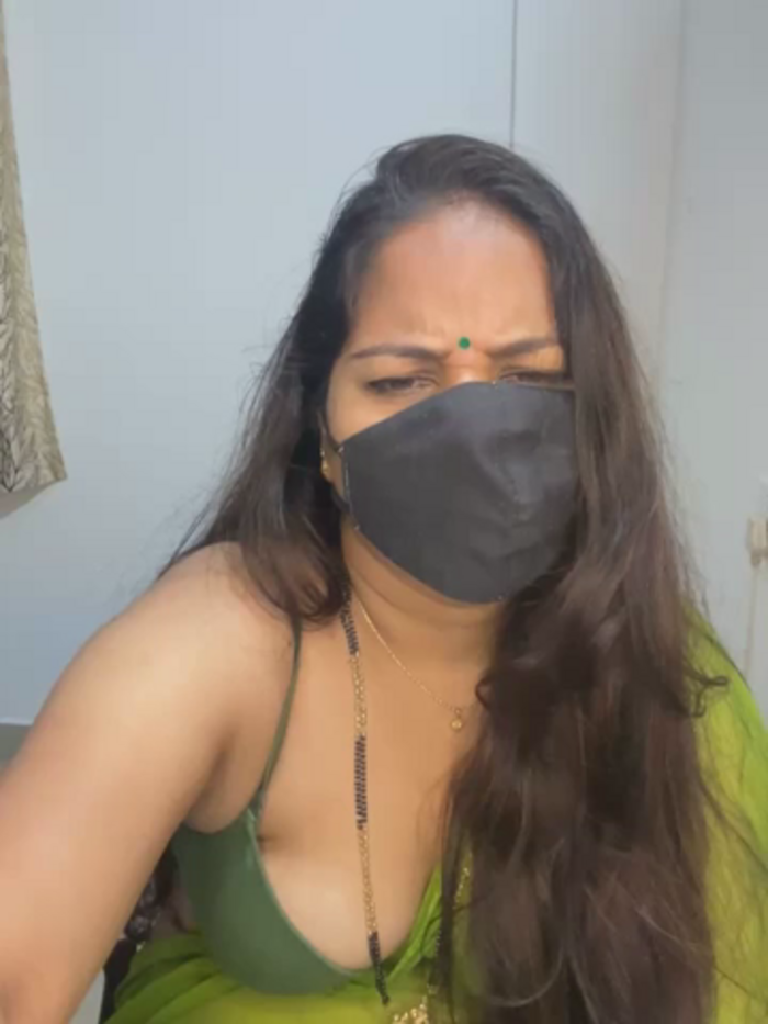 kannadatelugugirl