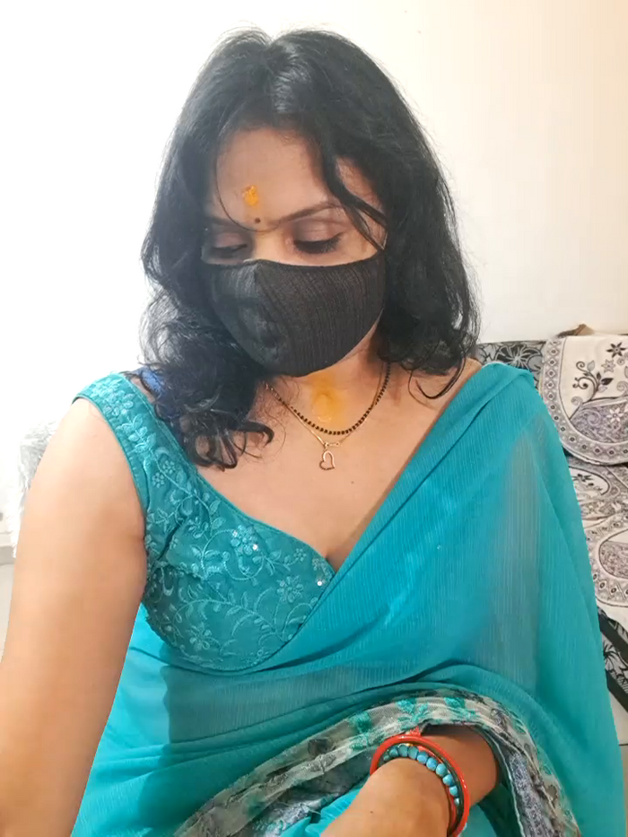 khushikhushi