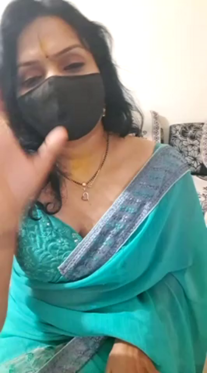 khushikhushi