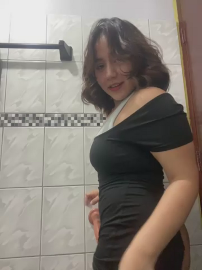 kittyfresita
