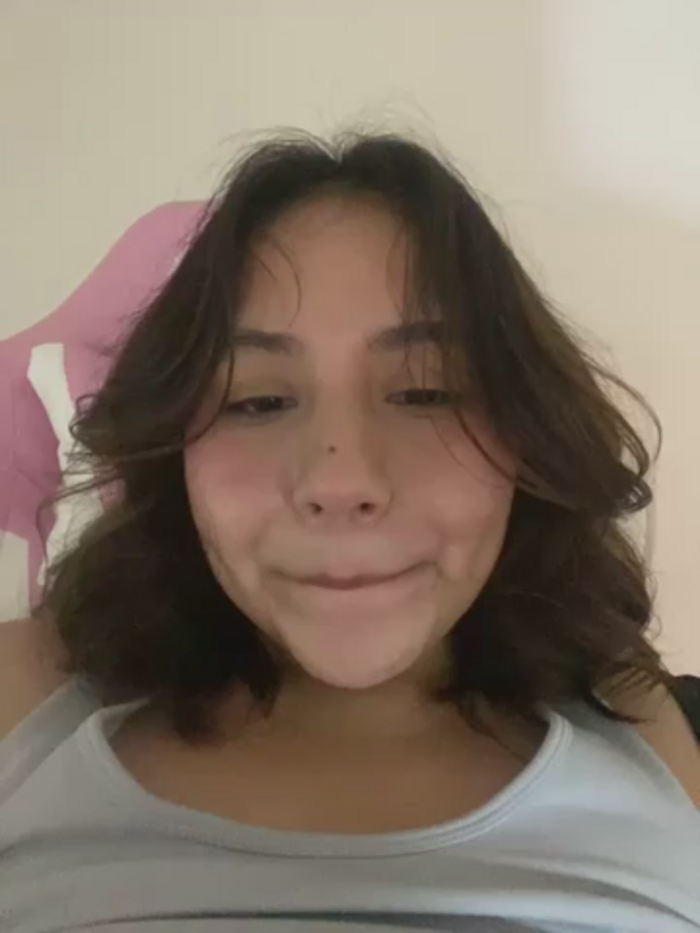 kittyfresita