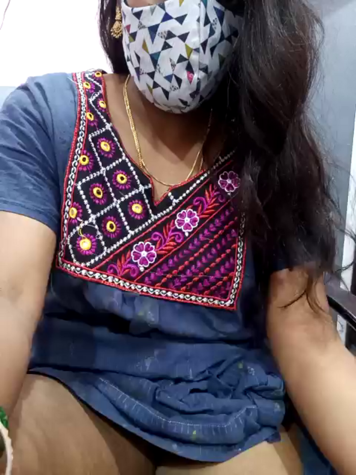 kruthika-telugu