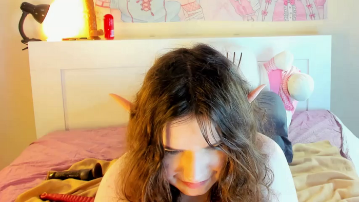 kuraii1_