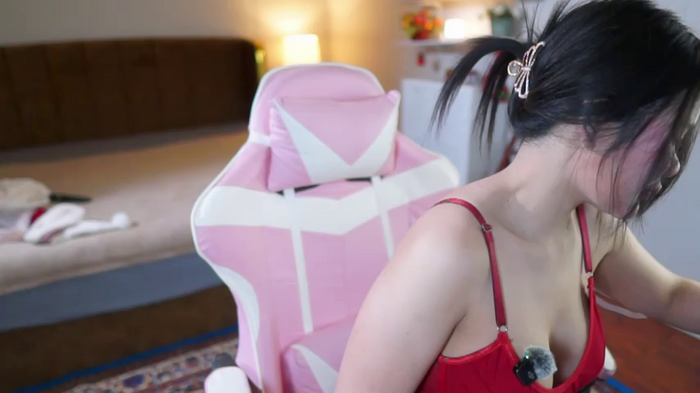 laybunny1