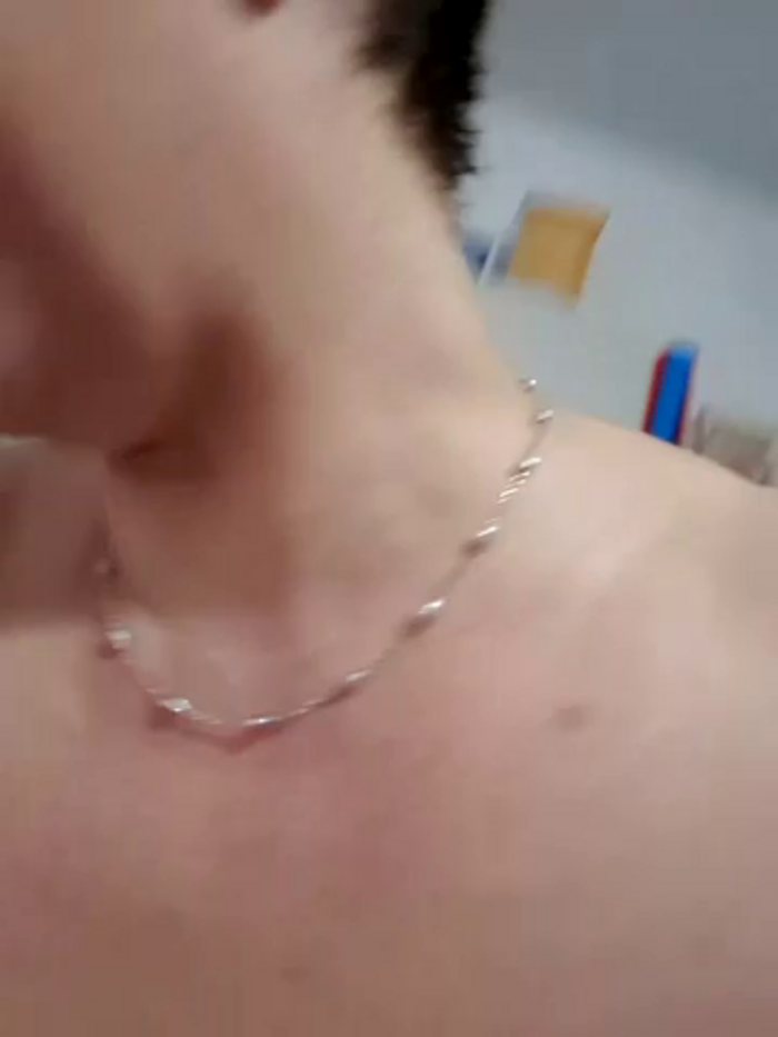 lucillabollente