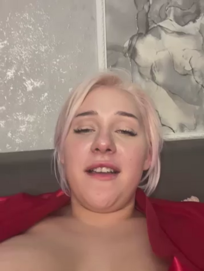 main_misty