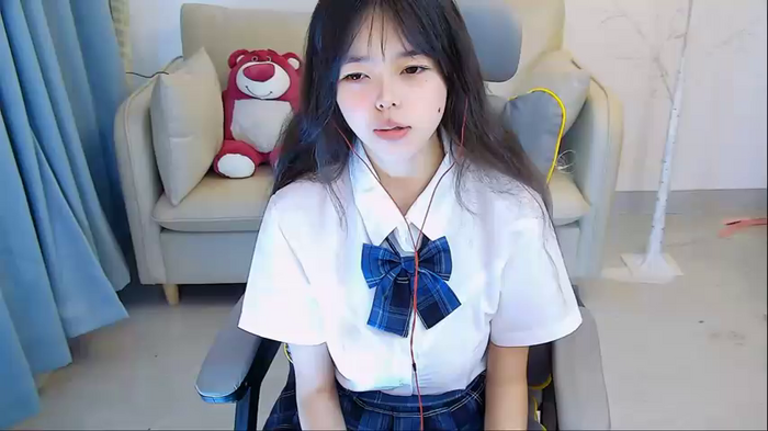 mango-a