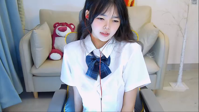 mango-a