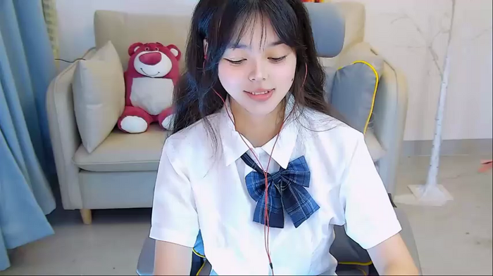 mango-a