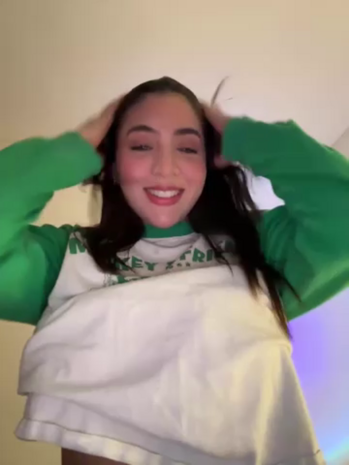 marcimaa