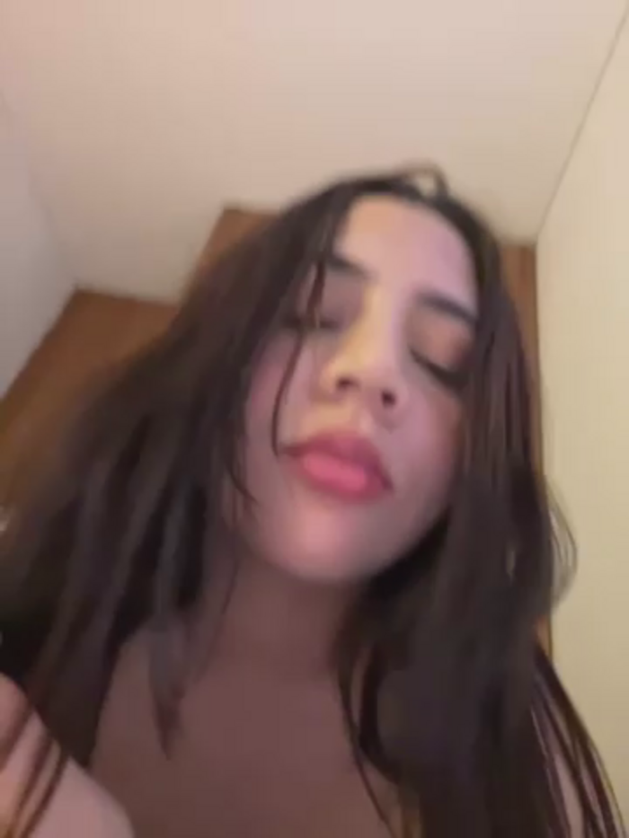 marcimaa