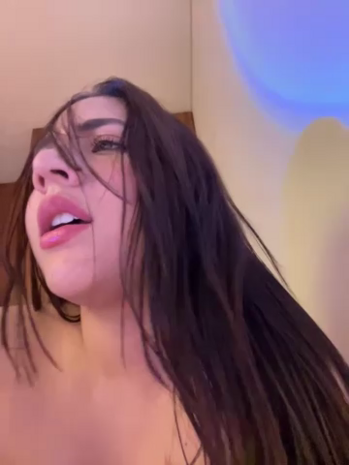 marcimaa
