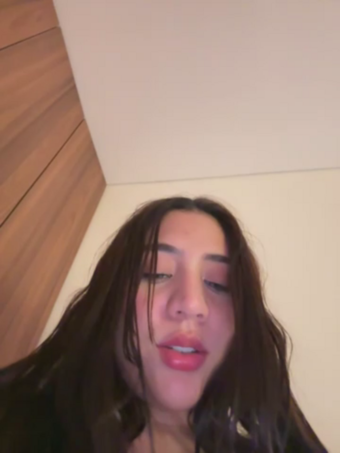 marcimaa