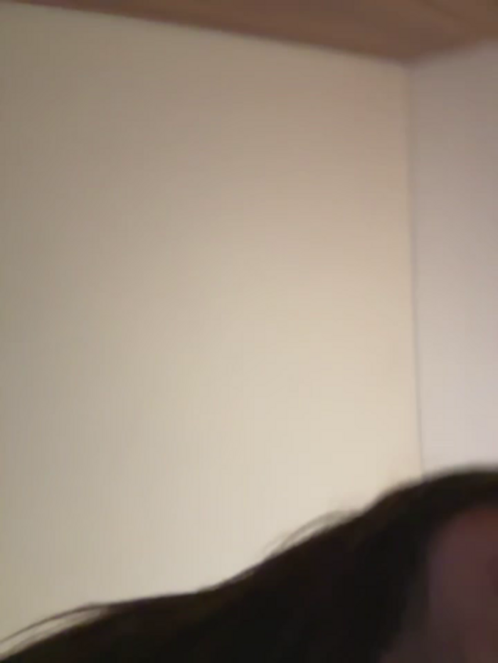 marcimaa