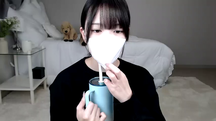mei_mei_chan