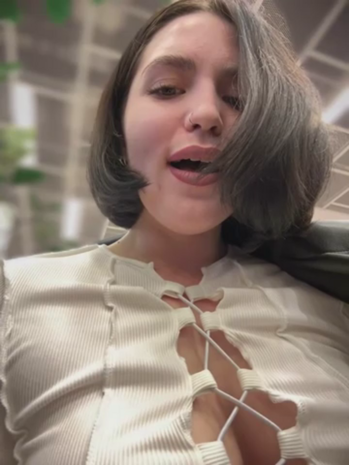 meow_girl