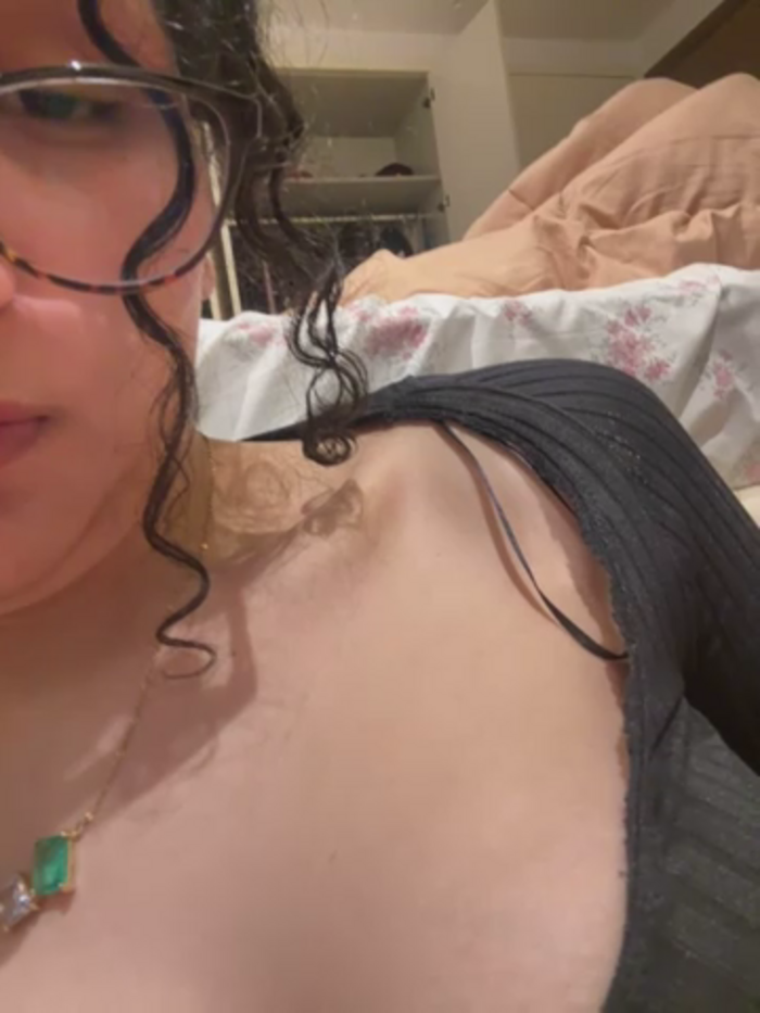 miaoberoi