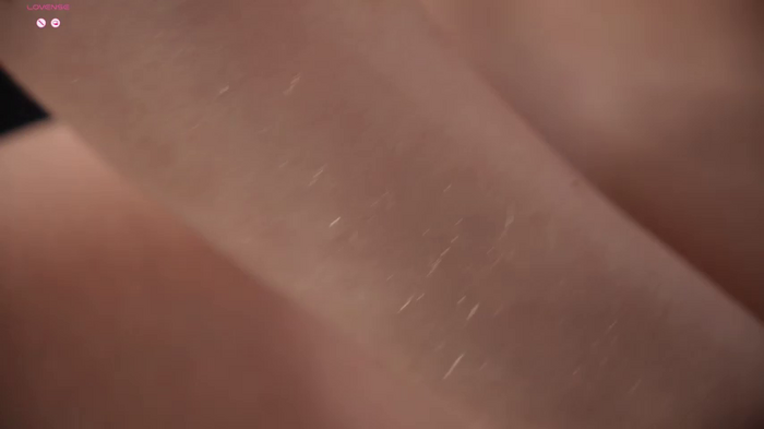 milablum777
