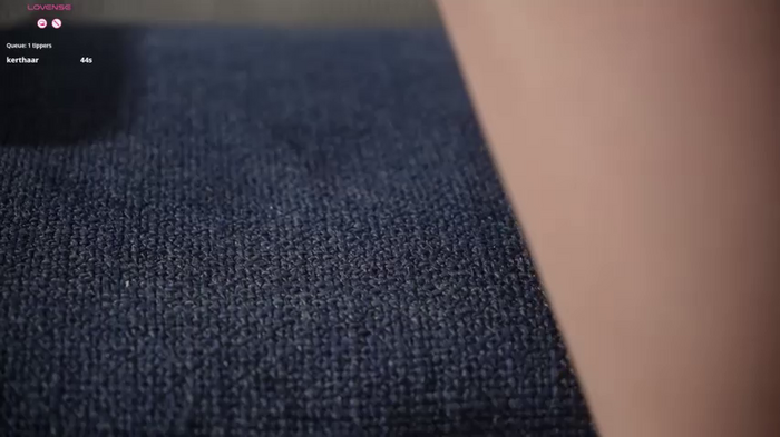 milablum777