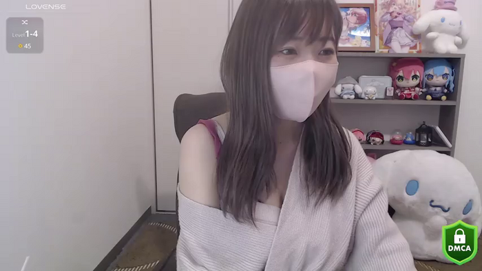 milk_ch