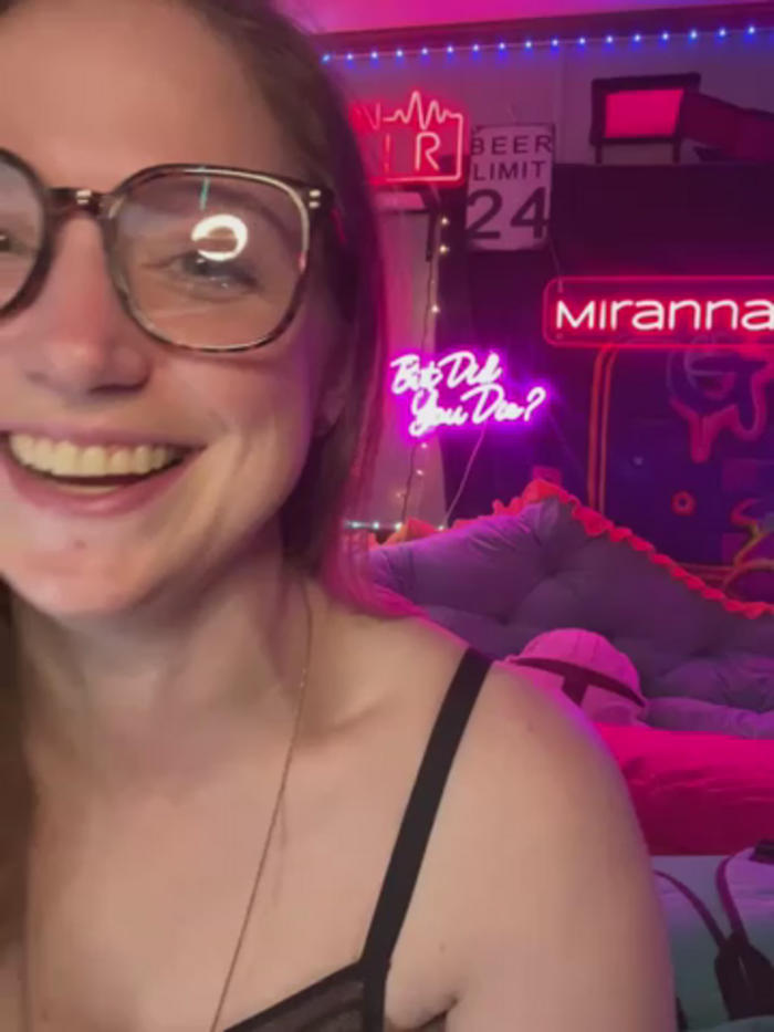 mirannacult