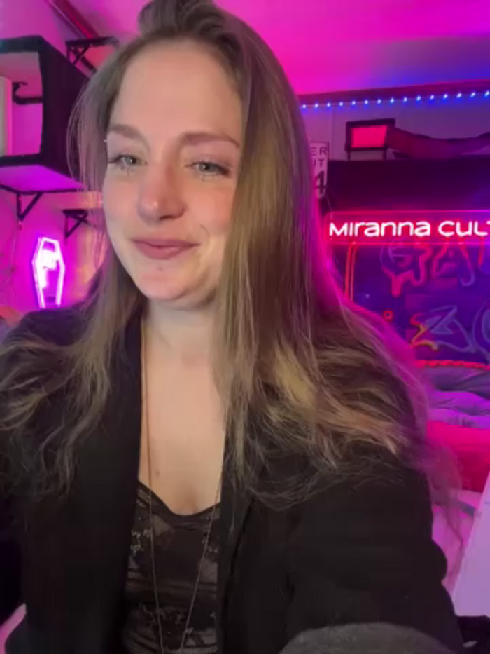 mirannacult